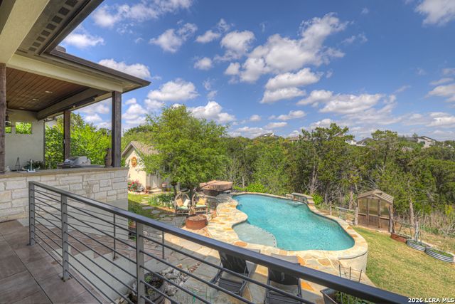 1993 Pinotage, New Braunfels, TX 78132
