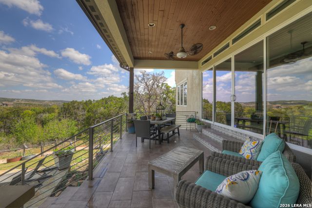 1993 Pinotage, New Braunfels, TX 78132