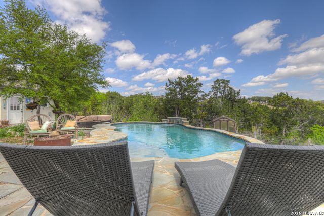 1993 Pinotage, New Braunfels, TX 78132