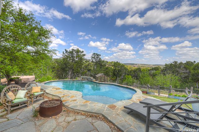 1993 Pinotage, New Braunfels, TX 78132