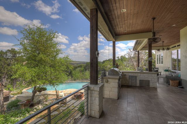 1993 Pinotage, New Braunfels, TX 78132