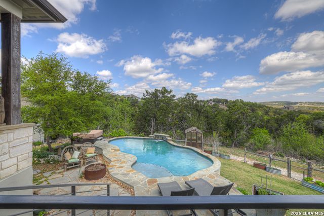 1993 Pinotage, New Braunfels, TX 78132