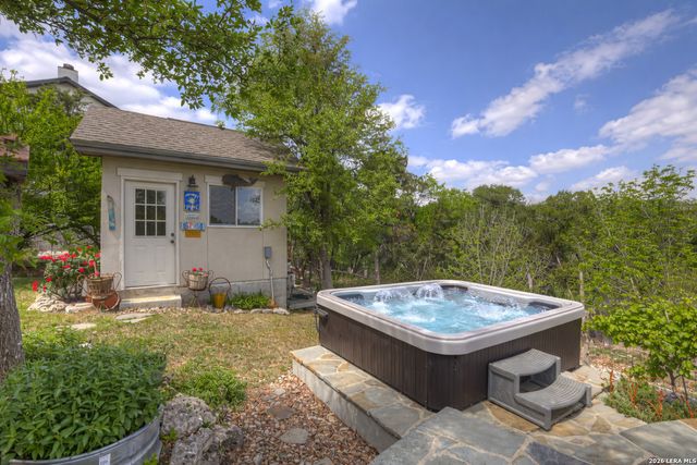 1993 Pinotage, New Braunfels, TX 78132
