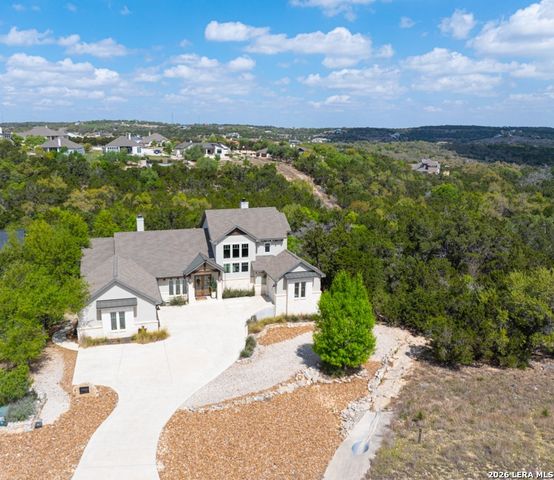 1993 Pinotage, New Braunfels, TX 78132