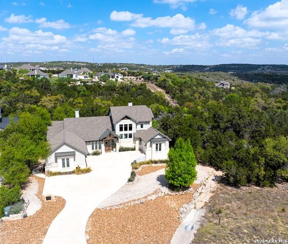 1993 Pinotage, New Braunfels, TX 78132