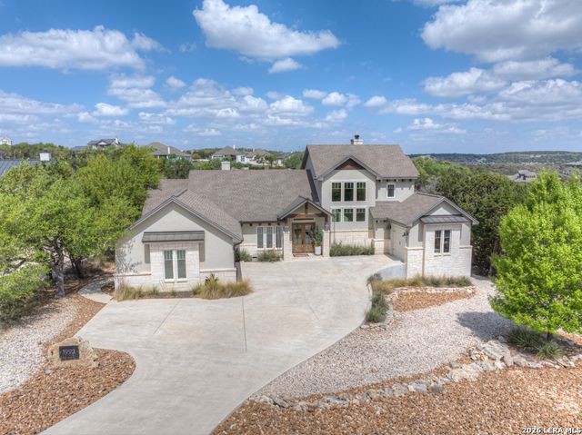 1993 Pinotage, New Braunfels, TX 78132