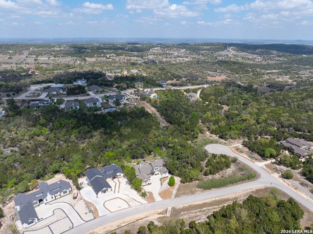 1993 Pinotage, New Braunfels, TX 78132