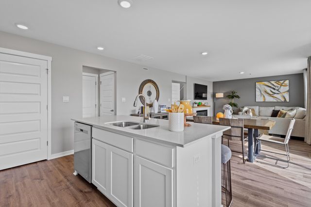 4187 Viceroy Street, Portage, IN 46385