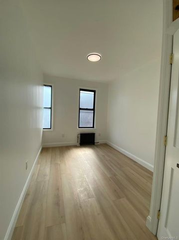 855 Wyckoff Avenue 2, Ridgewood, NY 11385