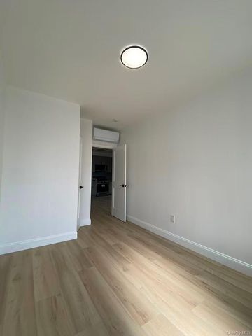 855 Wyckoff Avenue 2, Ridgewood, NY 11385