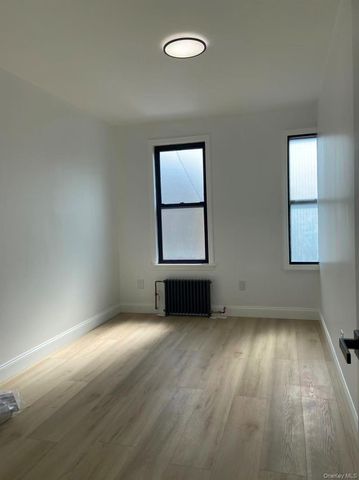 855 Wyckoff Avenue 2, Ridgewood, NY 11385