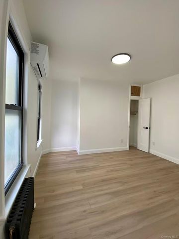 855 Wyckoff Avenue 2, Ridgewood, NY 11385