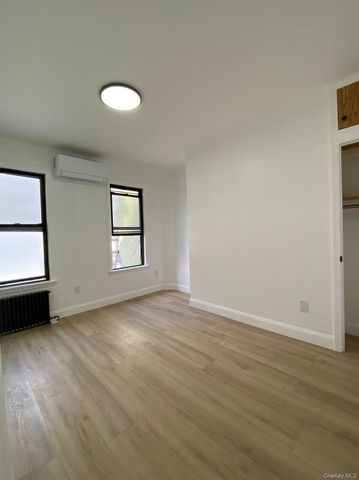 855 Wyckoff Avenue 2, Ridgewood, NY 11385