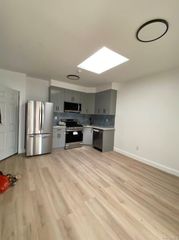 855 Wyckoff Avenue 2, Ridgewood, NY 11385