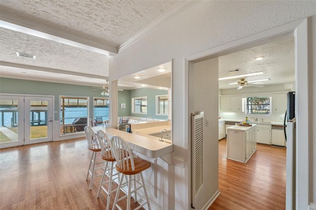 14232 Lakepoint Drive, Willis, TX 77318