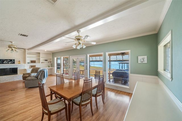 14232 Lakepoint Drive, Willis, TX 77318