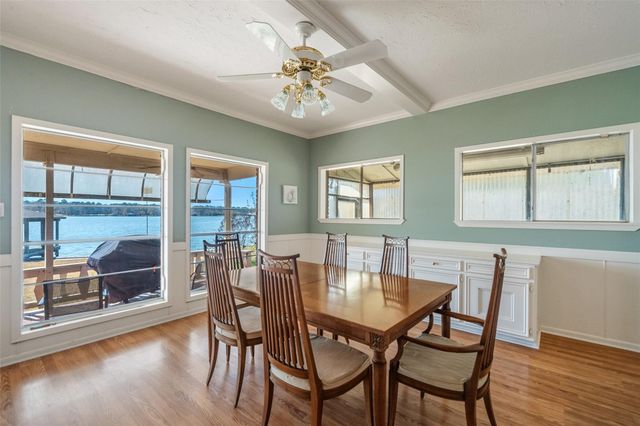 14232 Lakepoint Drive, Willis, TX 77318