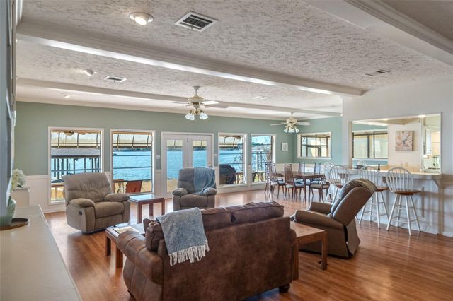 14232 Lakepoint Drive, Willis, TX 77318