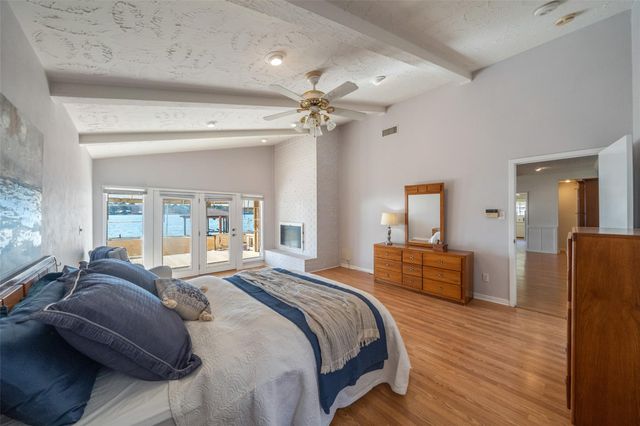 14232 Lakepoint Drive, Willis, TX 77318