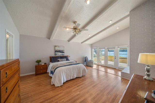 14232 Lakepoint Drive, Willis, TX 77318