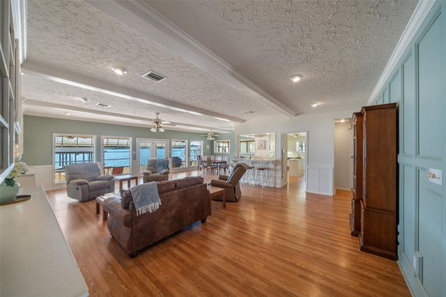 14232 Lakepoint Drive, Willis, TX 77318