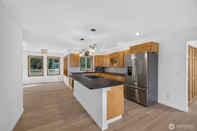 955 Doyle Lane, Oak Harbor, WA 98277