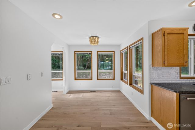 955 Doyle Lane, Oak Harbor, WA 98277