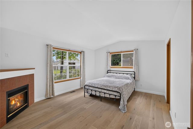955 Doyle Lane, Oak Harbor, WA 98277
