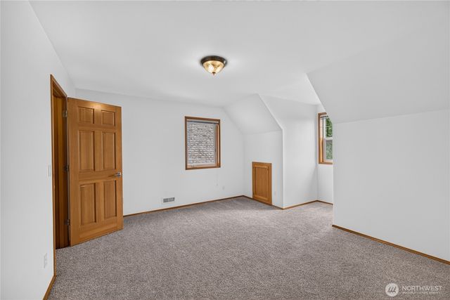 955 Doyle Lane, Oak Harbor, WA 98277