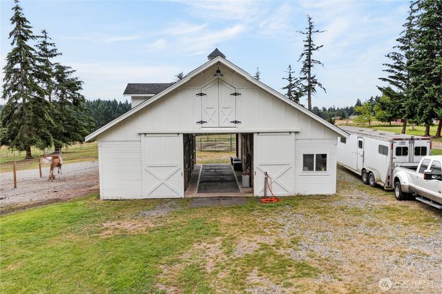 955 Doyle Lane, Oak Harbor, WA 98277