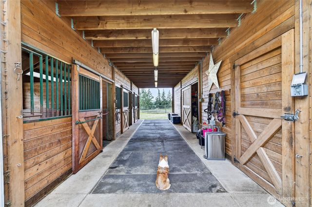 955 Doyle Lane, Oak Harbor, WA 98277
