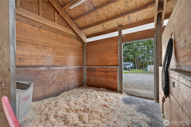 955 Doyle Lane, Oak Harbor, WA 98277