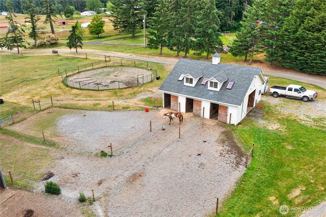 955 Doyle Lane, Oak Harbor, WA 98277