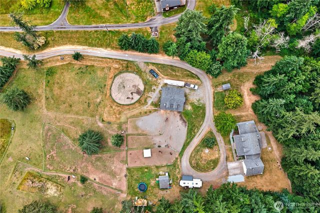 955 Doyle Lane, Oak Harbor, WA 98277