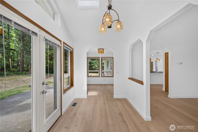 955 Doyle Lane, Oak Harbor, WA 98277