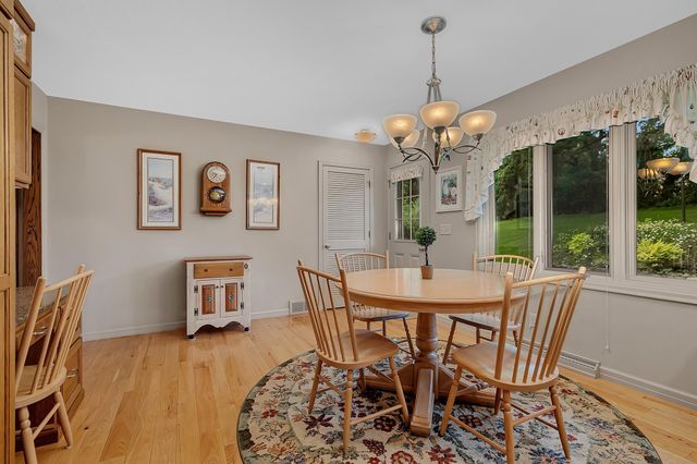 3135 Blackheath Drive, Saint Cloud, MN 56301