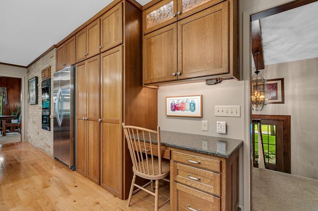 3135 Blackheath Drive, Saint Cloud, MN 56301