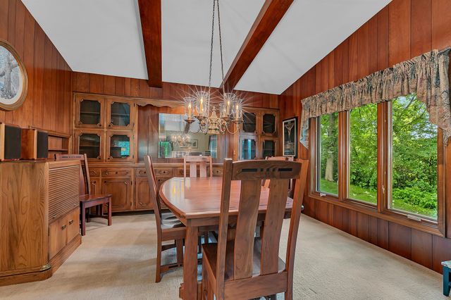3135 Blackheath Drive, Saint Cloud, MN 56301