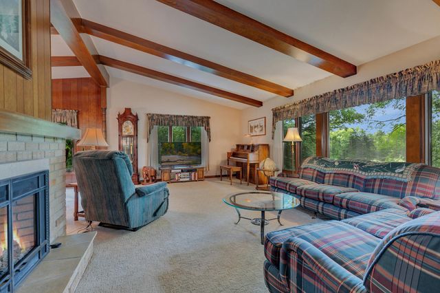 3135 Blackheath Drive, Saint Cloud, MN 56301