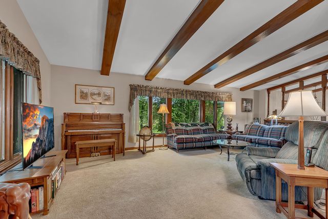 3135 Blackheath Drive, Saint Cloud, MN 56301