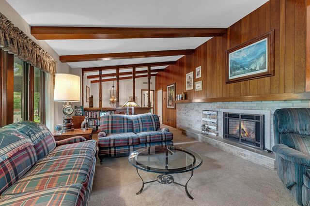 3135 Blackheath Drive, Saint Cloud, MN 56301