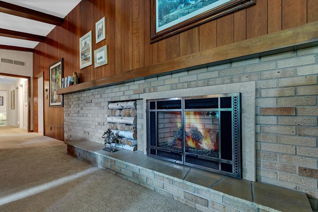 3135 Blackheath Drive, Saint Cloud, MN 56301
