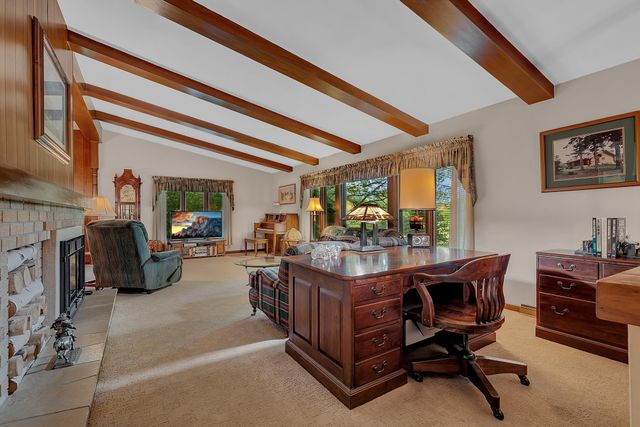 3135 Blackheath Drive, Saint Cloud, MN 56301