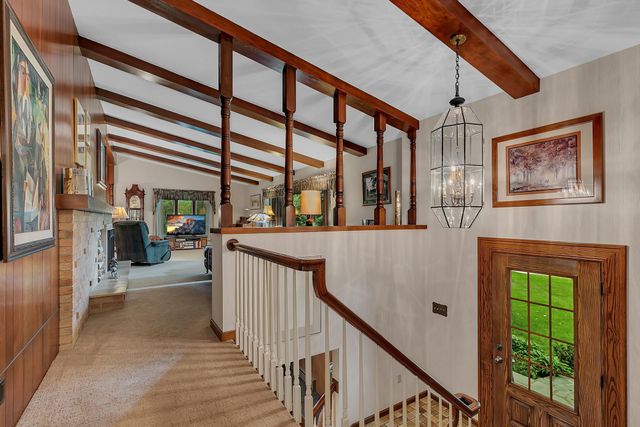 3135 Blackheath Drive, Saint Cloud, MN 56301