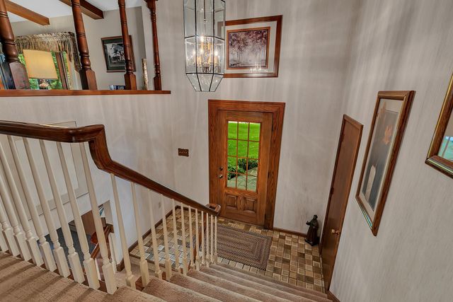 3135 Blackheath Drive, Saint Cloud, MN 56301
