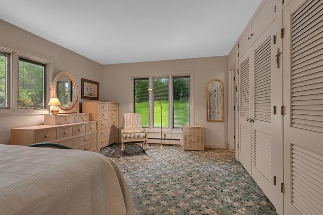 3135 Blackheath Drive, Saint Cloud, MN 56301