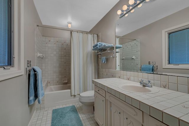 3135 Blackheath Drive, Saint Cloud, MN 56301