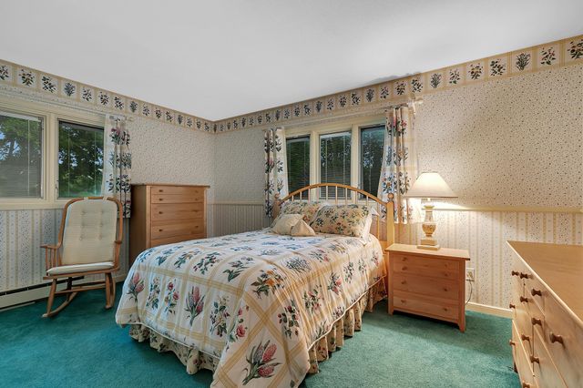3135 Blackheath Drive, Saint Cloud, MN 56301