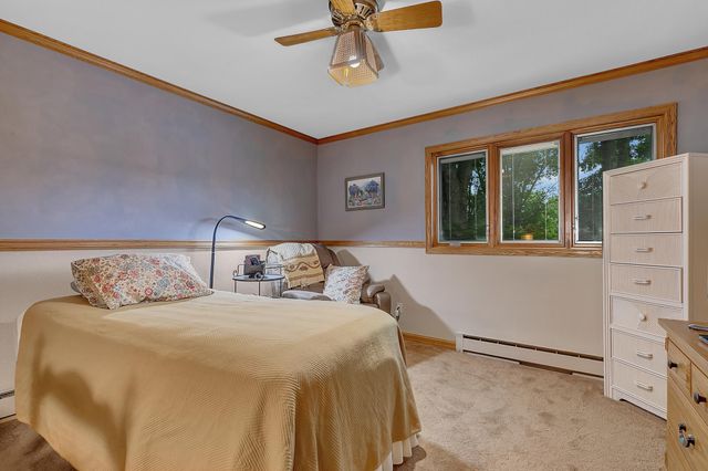 3135 Blackheath Drive, Saint Cloud, MN 56301