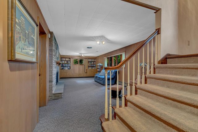 3135 Blackheath Drive, Saint Cloud, MN 56301